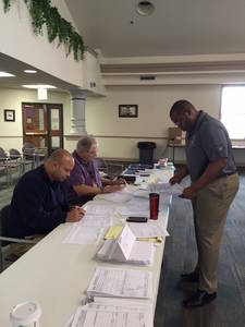 Resource Unit Class in Fishers Indiana